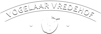 Vogelaar Vredehof